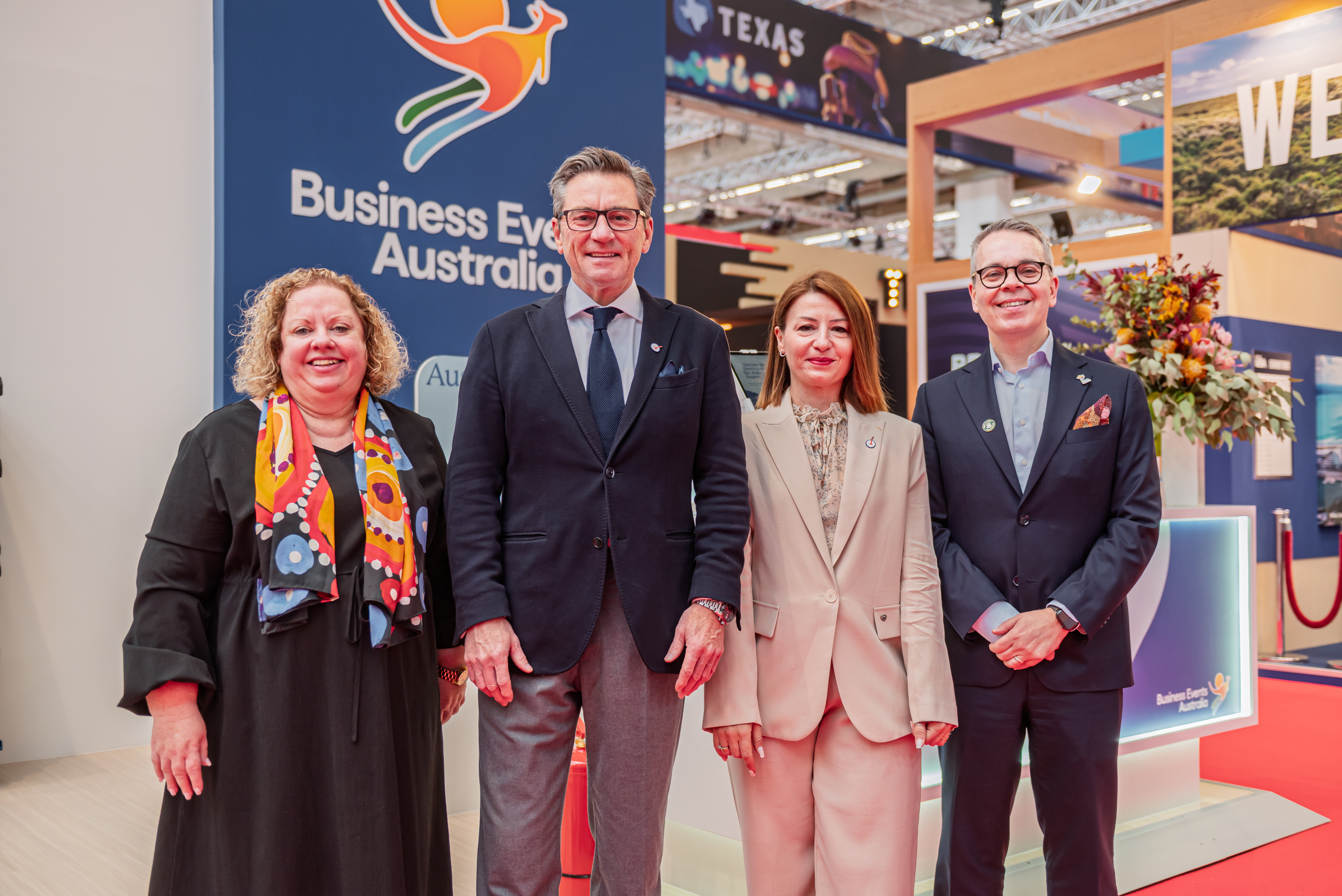 IAPCO_BEA_IMEX 2026