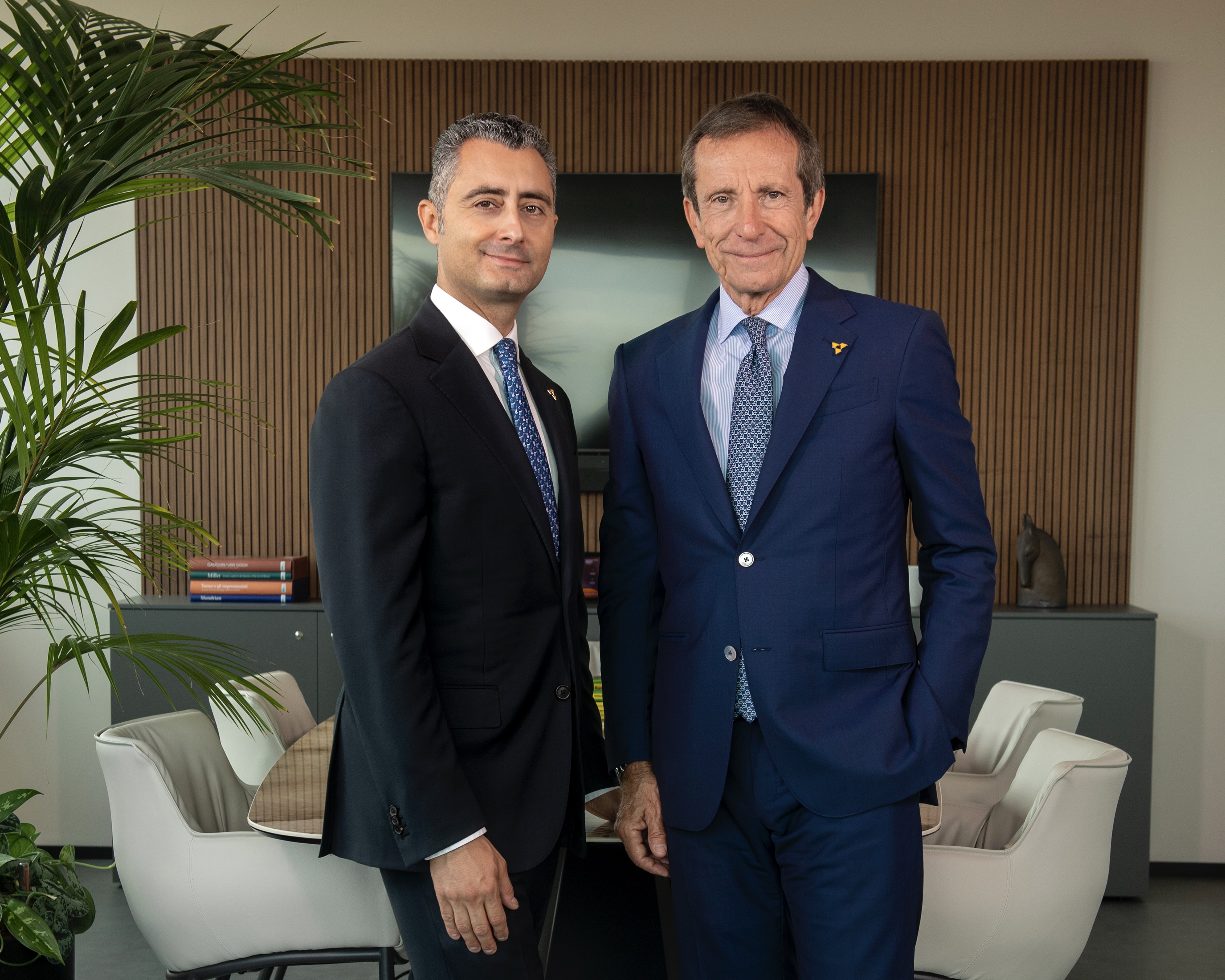 AIM Group G Scavo (SN) G Buongiorno.jpg