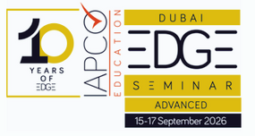 EDGE Dubai Advance 2026.png