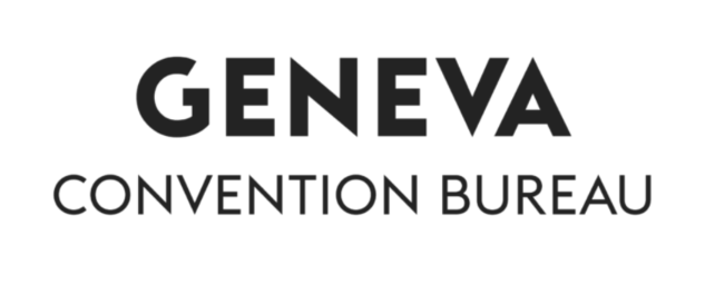 Geneva Convention Bureau.png