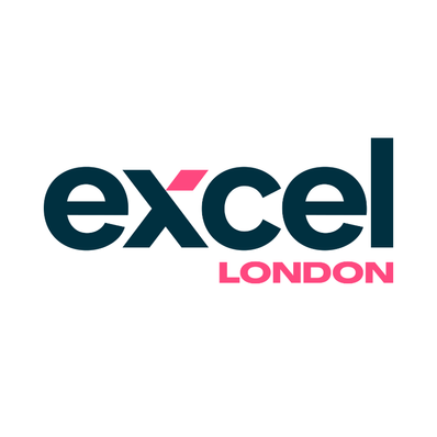 Excel London >