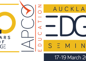 EDGE Auckland_10yr logo (1).png