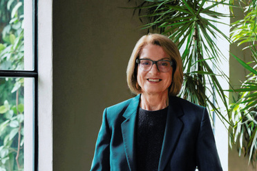 Untitled (5000 x 3335 px) (54).jpg