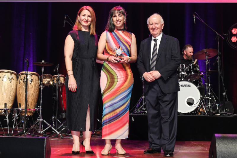 Untitled design - 2026-03-06T115010.735.png