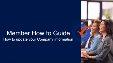 UpdateCompanyInfo.png