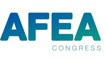 A new era for AFEA Congress