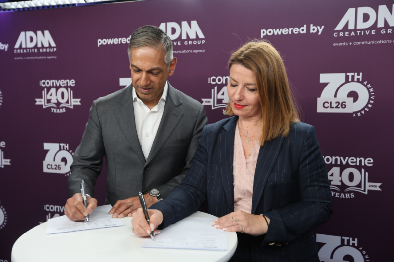 IAPCO PCMA MoU 1