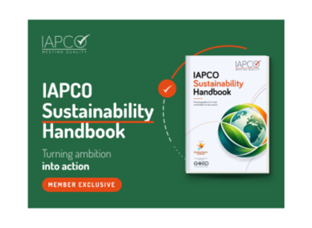 IAPCO-Handbook-KeyVisual-395x290 f