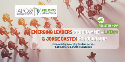 EN FINAL_Emerging Leaders LATAM 2026 (1600 x 800 px).png 1