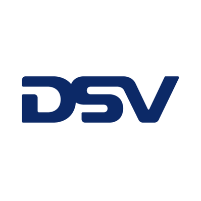 DSV