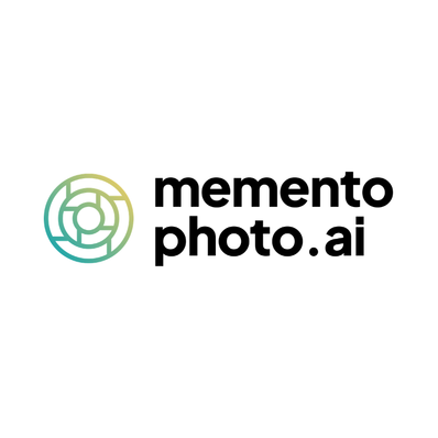 Memento