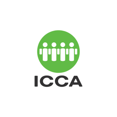 ICCA
