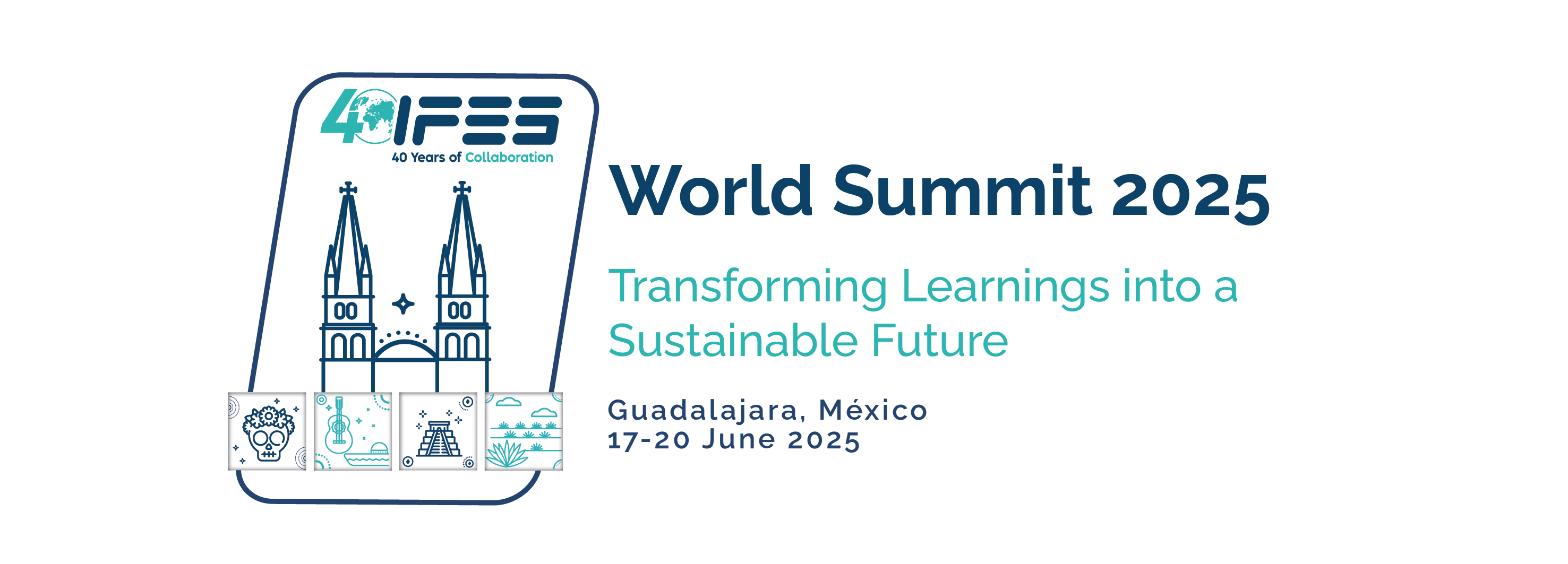 logo final IFES 2025.png