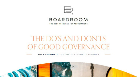 0256-Boardroom-2023-Volume-1-Cover.jpg