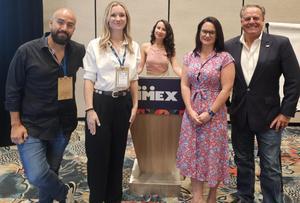 Joint Associations IMEX.jpg