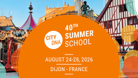 CityDNA-Summer-School-Dijon-2026-851-x-315.jpg