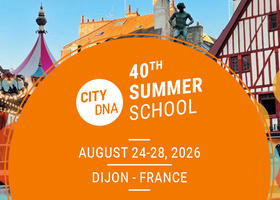 CityDNA-Summer-School-Dijon-2026-851-x-315.jpg