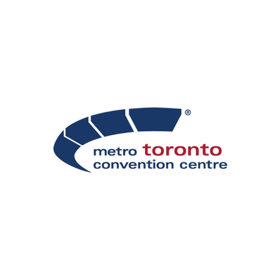 Metro Toronto Convention Centre >