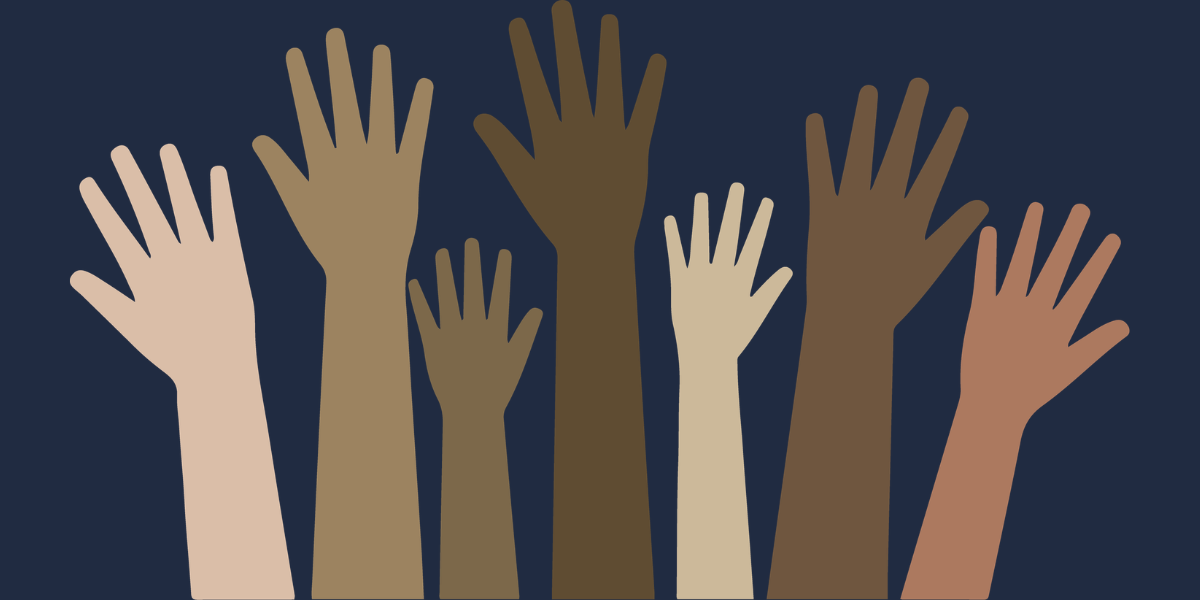 The Global Meetings and Events Promise (1200 x 600 px).png