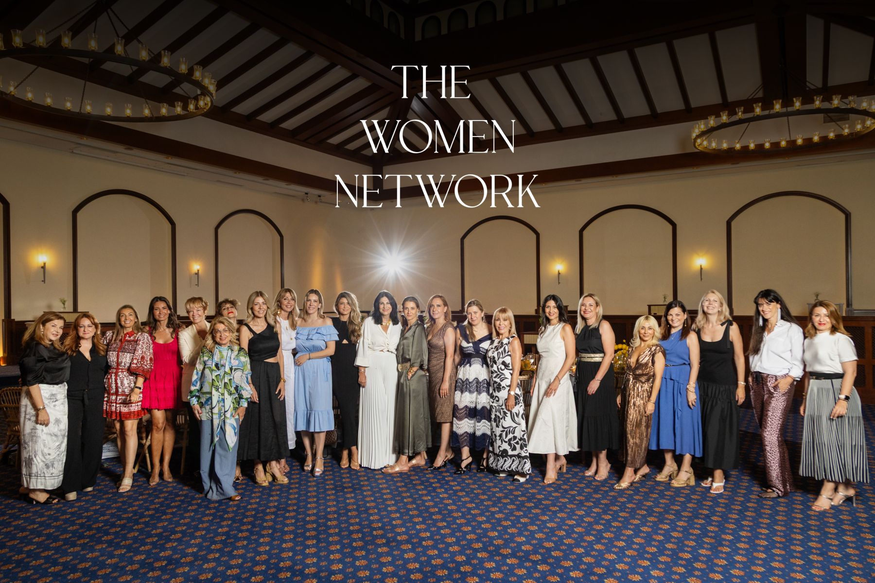 womenthatinspire_ΔΤ (1).jpg