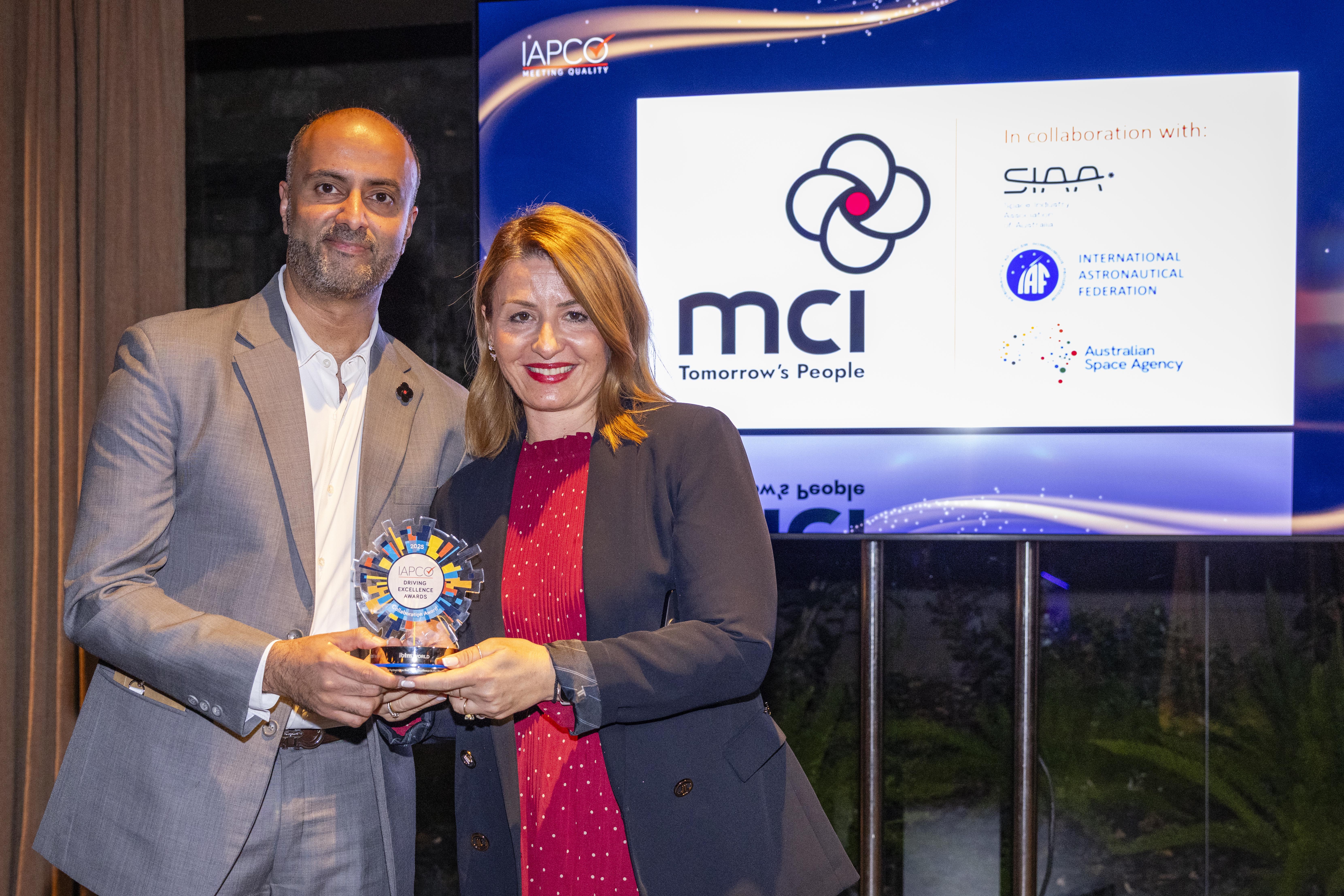 IBTM EVE 2025_035.jpg 1