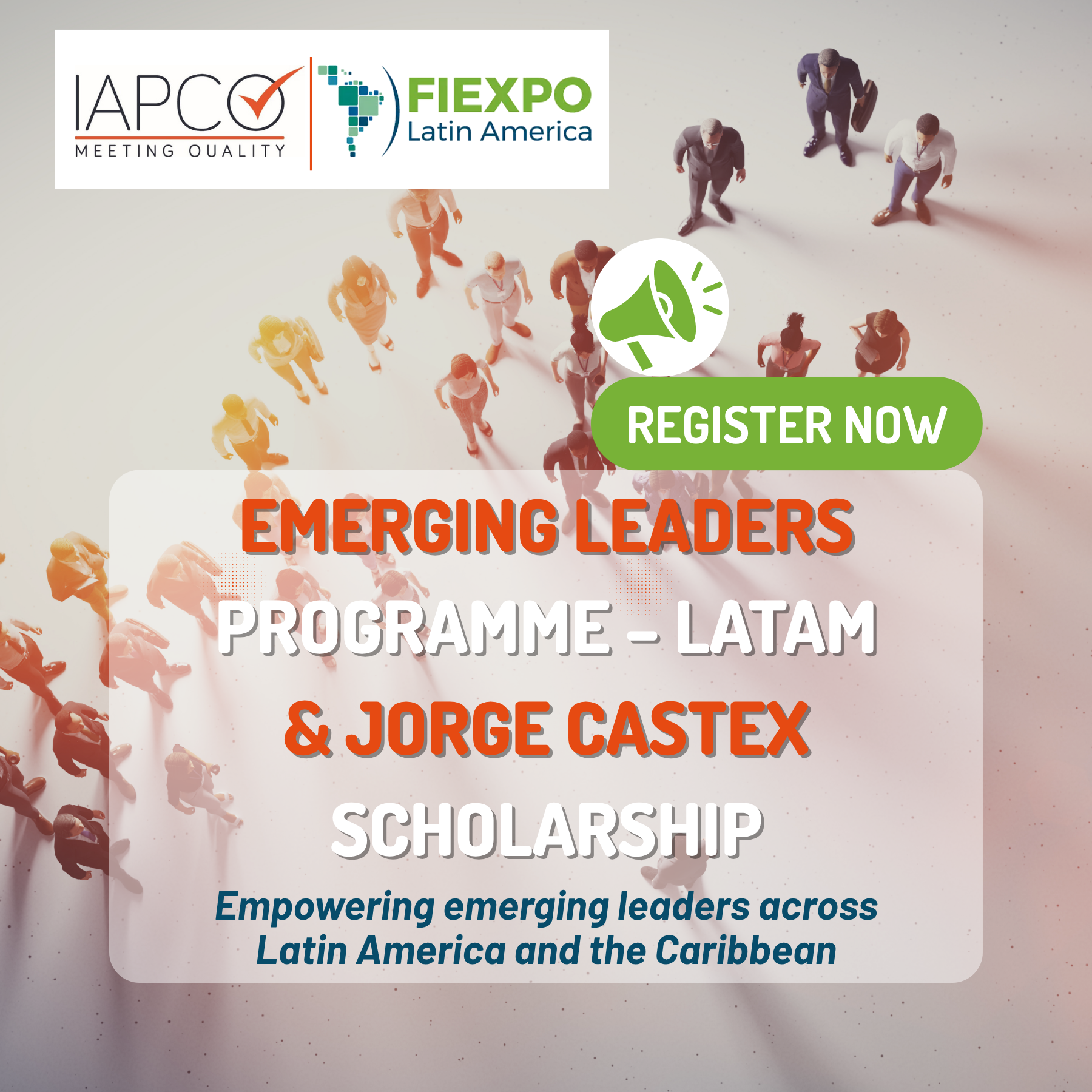 EN FINAL_Emerging Leaders LATAM 2026 (1800x1800).png