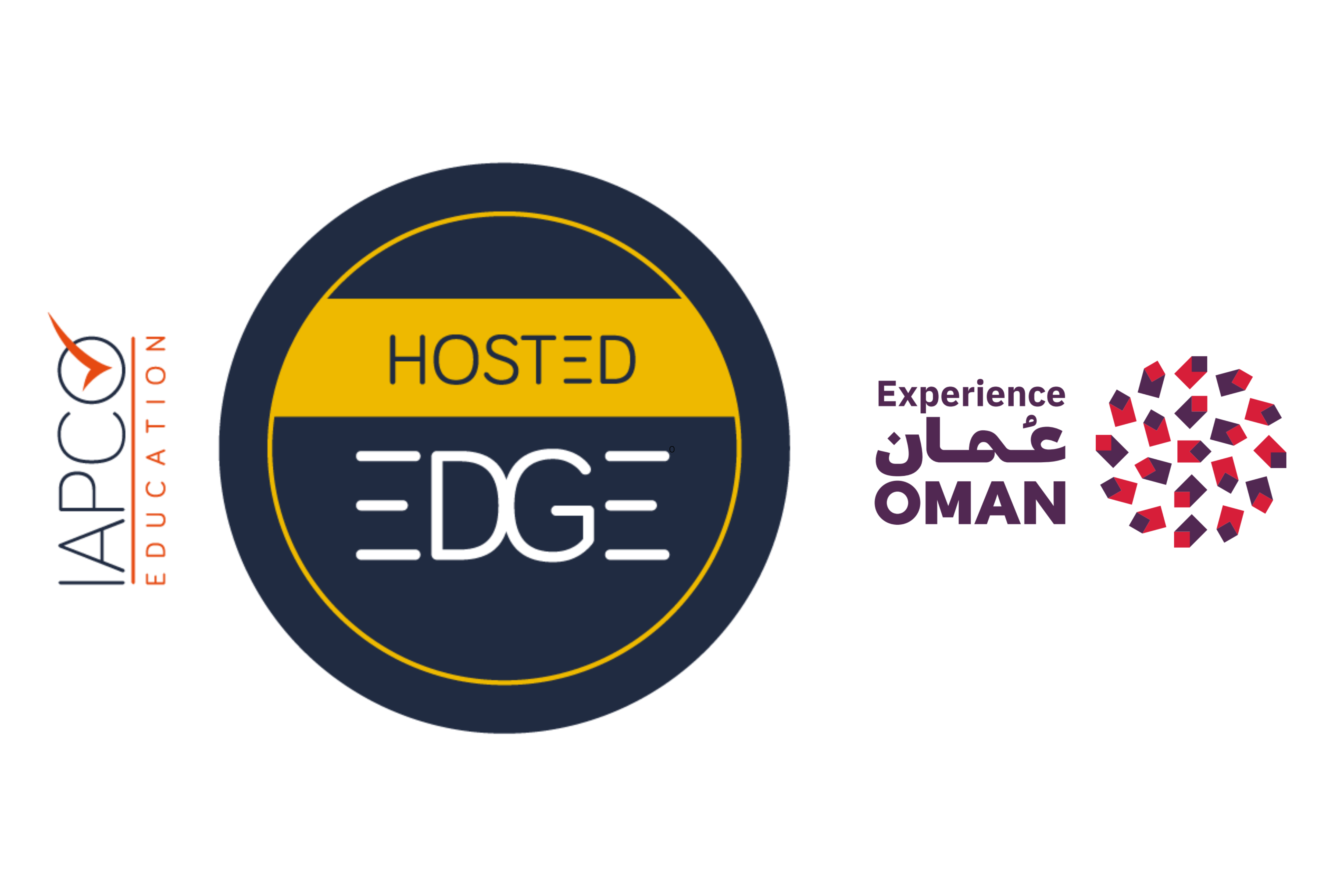 Hosted EDGE Oman 2026.png 1