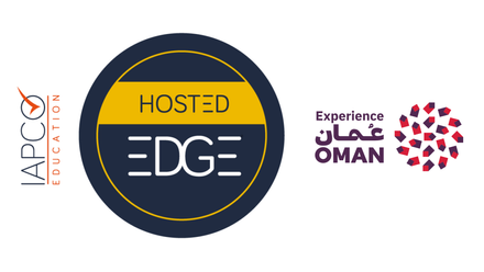 Hosted EDGE Oman 2026.png 1