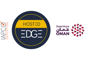 Hosted EDGE Oman 2026.png 1
