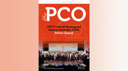 PCO 122 Website cover.png