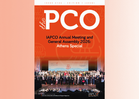 PCO 122 Website cover.png