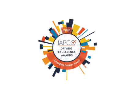 Emerging Leader award visual.png 1