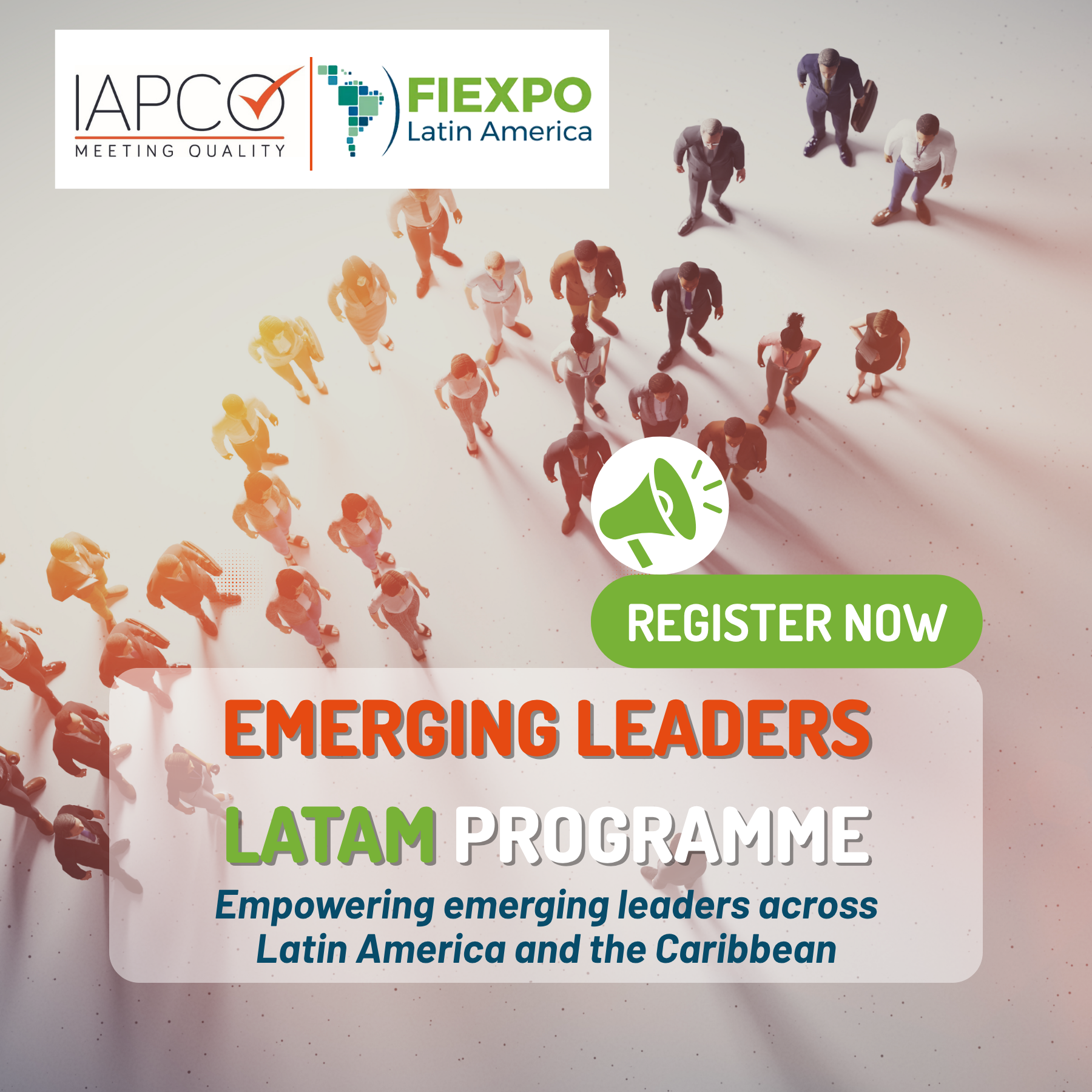 EN FINAL_Emerging Leaders LATAM 2026 (1800 x 1800 px).png