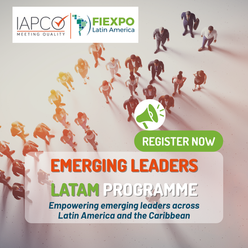 EN FINAL_Emerging Leaders LATAM 2026 (1800 x 1800 px).png