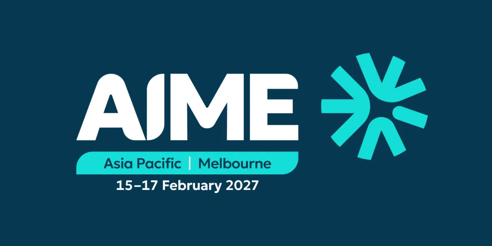 AIME 2027.png