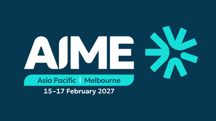 AIME 2027.png