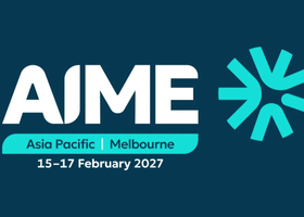 AIME 2027.png