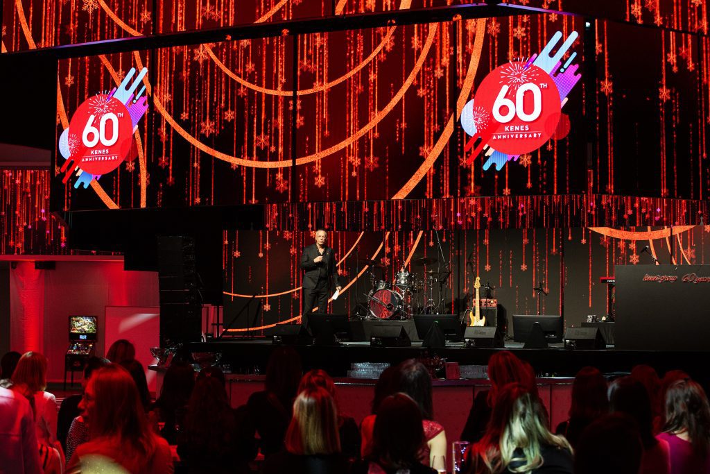 KENES60TH_PARTY14012025_188_HD-1024x683.jpg