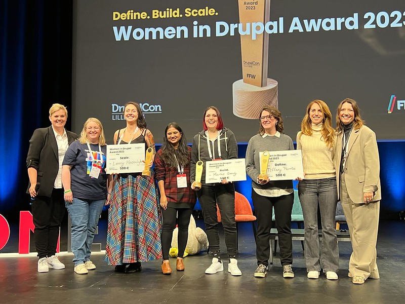 Drupal Women.jpg