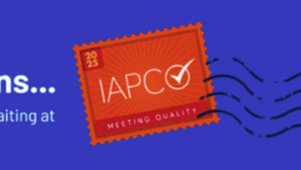 Dear Associations....PNG