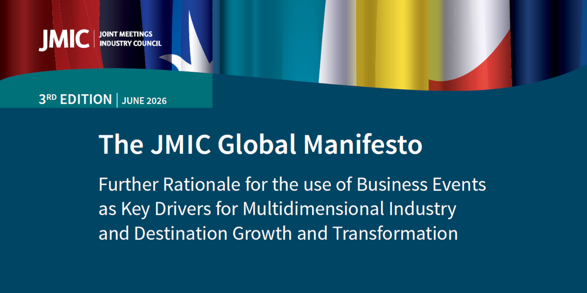 JMIC Manifesto.png