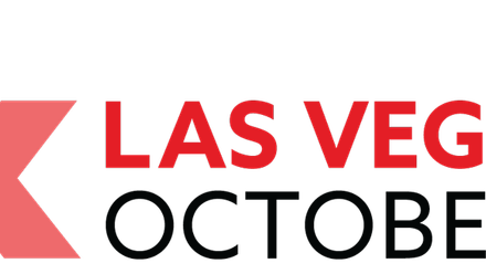 IMEX America 2026
