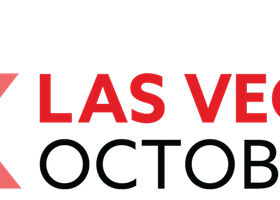 IMEX America 2026