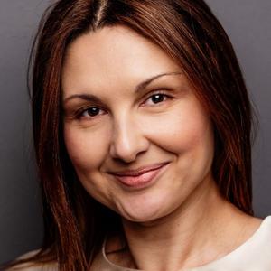 Picture of Gema Rodriguez, Managing Director, TFI Lodestar