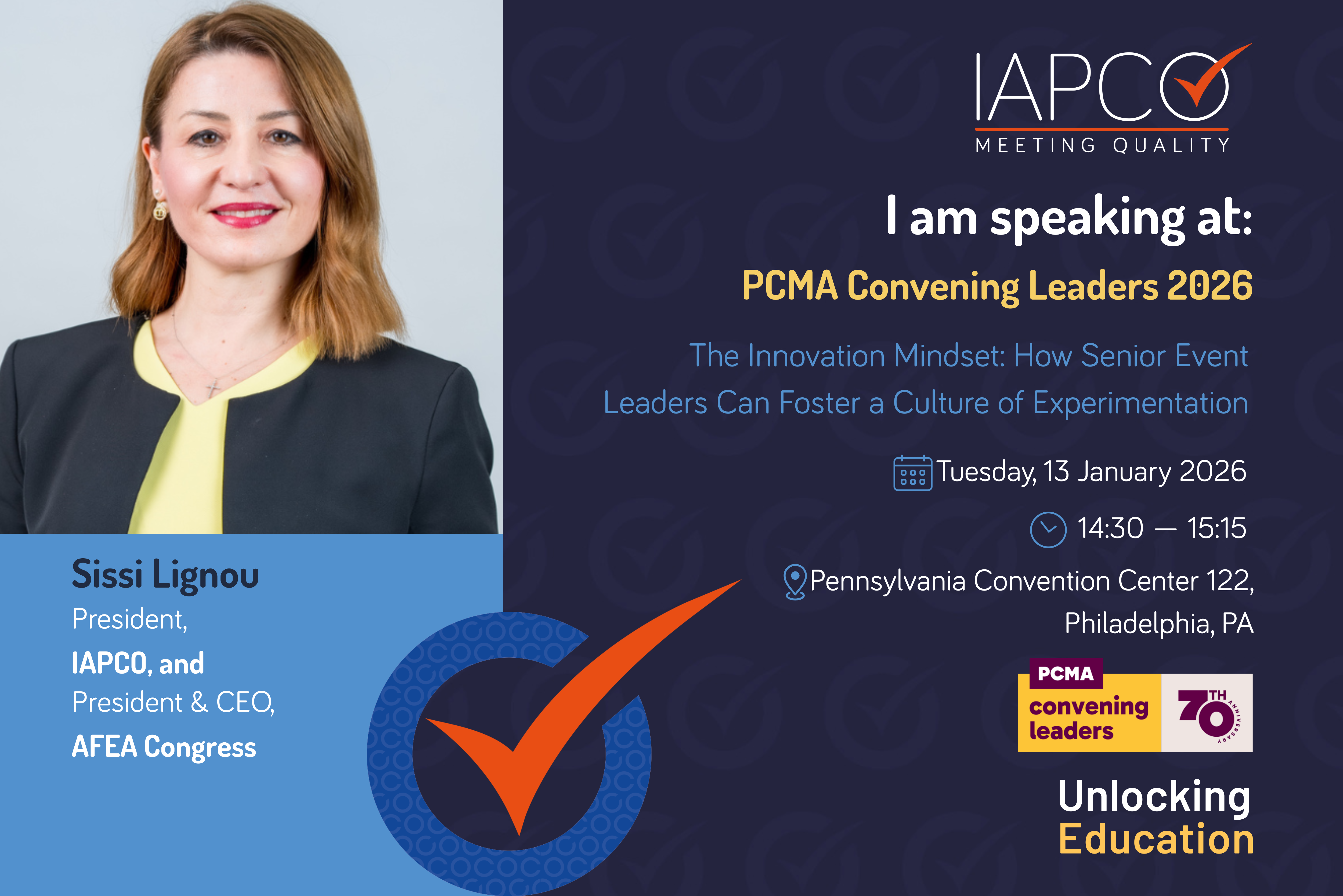IAPCO Speaker Template_1200x1200 (5000 x 3335 px) (3).png