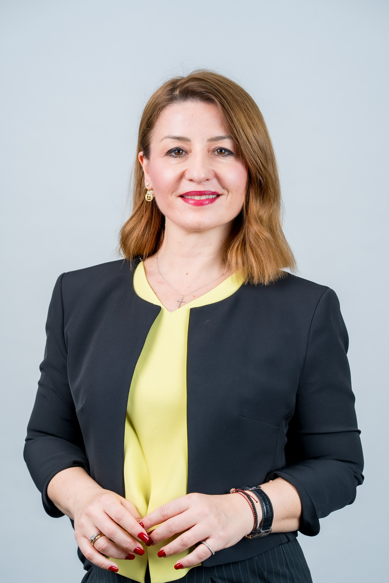 Sissi Lignou 2025.jpg