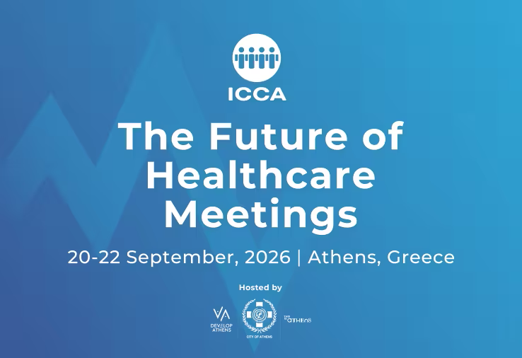 ICCA MEDICAL 2026.png