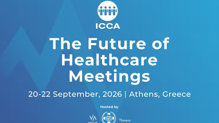ICCA MEDICAL 2026.png