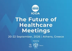 ICCA MEDICAL 2026.png