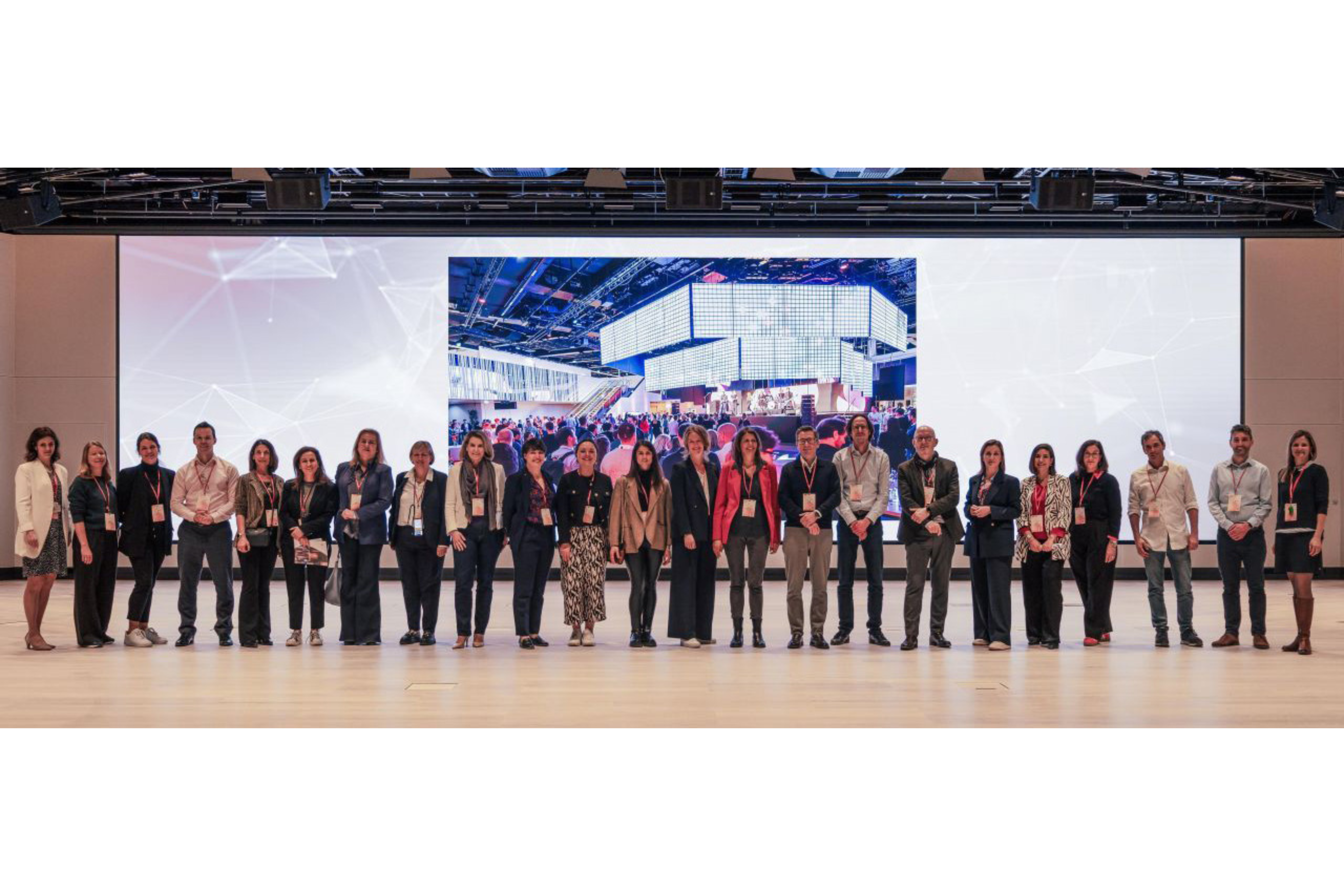 Untitled (5000 x 3335 px) (11).png 1